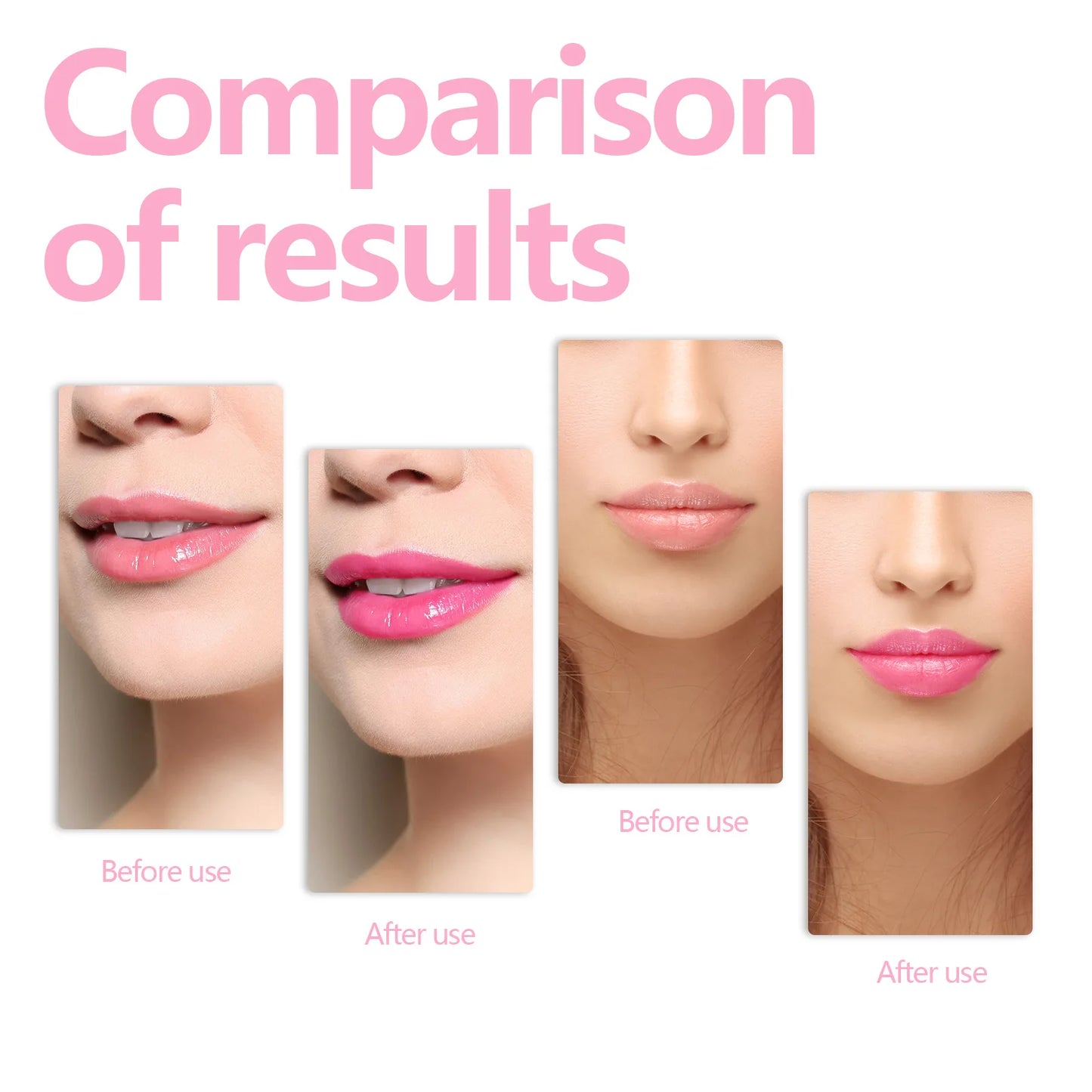 Plumping Lip Oil Color Changing Nourish Lip Glow Reduce Lip Lines Natural Lasting Moisturize Anti Cracking Lip Gloss