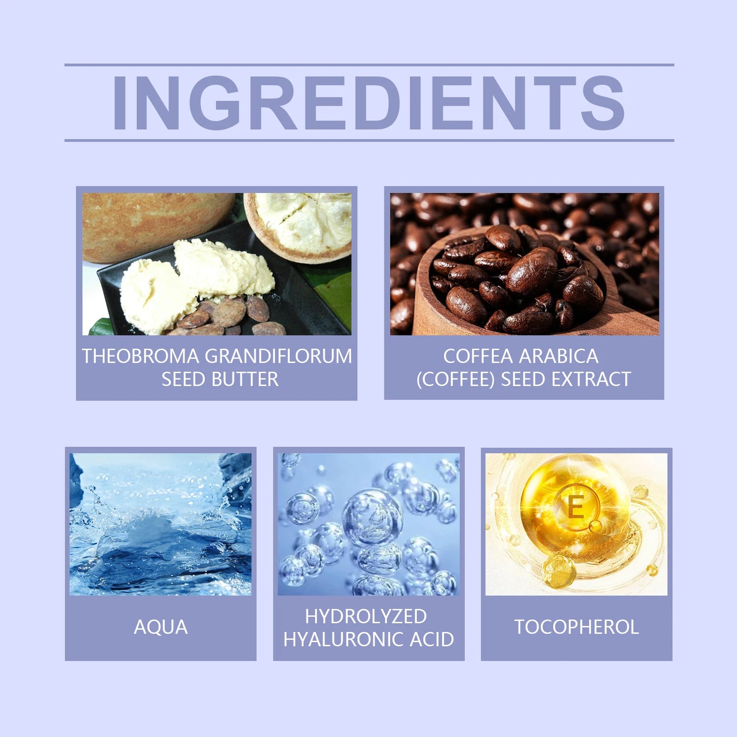 Neck Cream Moisturizing Hydrating Moisturizing Downplaying Neck Lines Nourishing Lifting Firming Neck Rejuvenating Cream