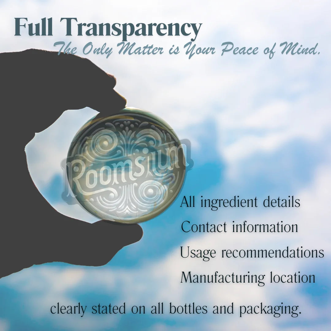 Olive Liquid Soap - 1.3 Gallon (5L) | Paraben-Free, Cruelty-Free, Made in Turkey