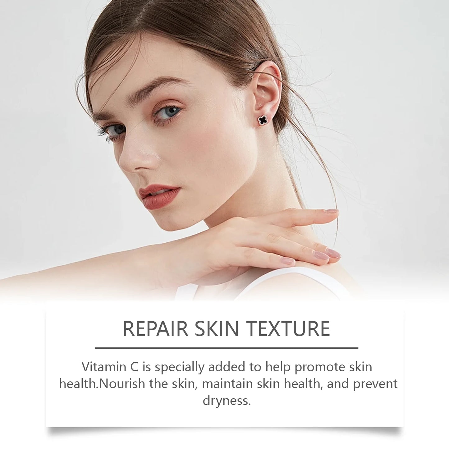 Concealing Foundation Lightweight Base Makeup Waterproof Oil Control Long Lasting Hydrating Matte Foundation