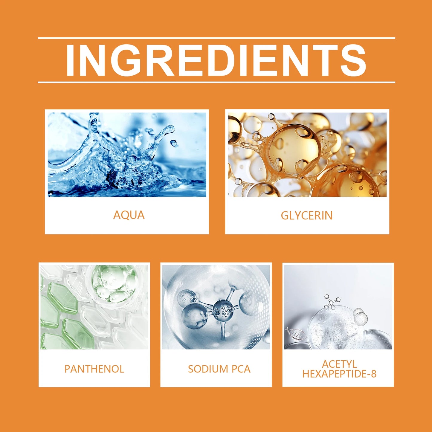 Firming Anti Wrinkle Lotion Deep Moisture Boost Elasticity Wrinkle Reduction Smooth Nourishing Anti Aging Face Lotion