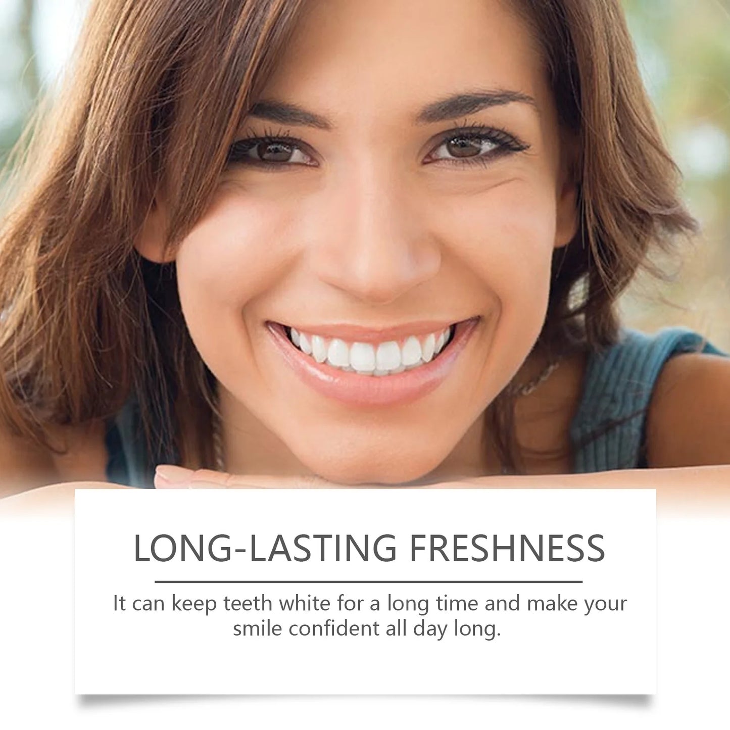 Teeth Whitening Pen Tooth Gel Whitener Bleach Oral Hygiene Dental Cleaning Remove Plaque Stain Fresh Breath Gel Pen