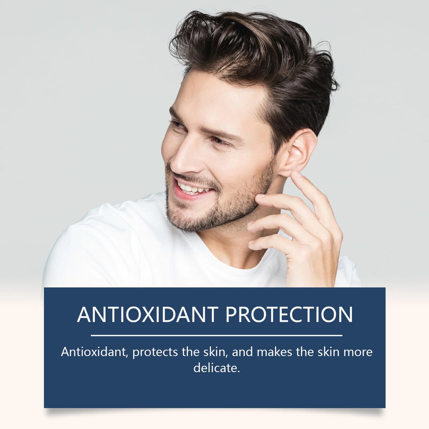 120g Bamboo Charcoal Exfoliating Facial Scrub Moisturizing Remove Blackheads Dead Skin Clean Pores Nourish Face Scrub