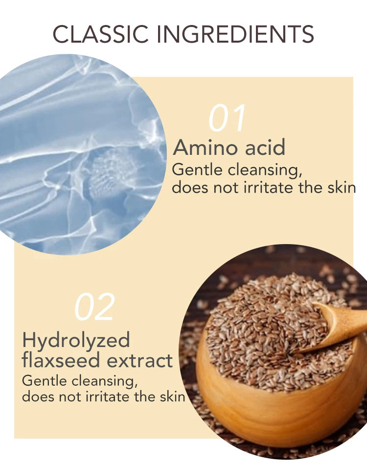 Dark Spot Corrector Bleaching Hydration Facial Cream With Spf35+ Lighting Skin Tone  Anti-sunburn Face Skin Care