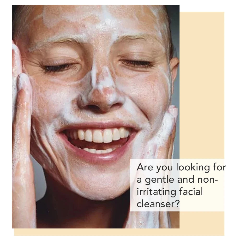 Dark Spot Corrector Bleaching Hydration Facial Cream With Spf35+ Lighting Skin Tone  Anti-sunburn Face Skin Care