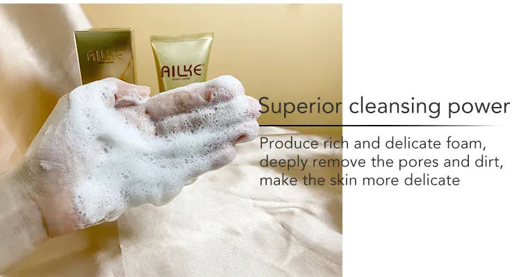 Dark Spot Corrector Bleaching Hydration Facial Cream With Spf35+ Lighting Skin Tone  Anti-sunburn Face Skin Care