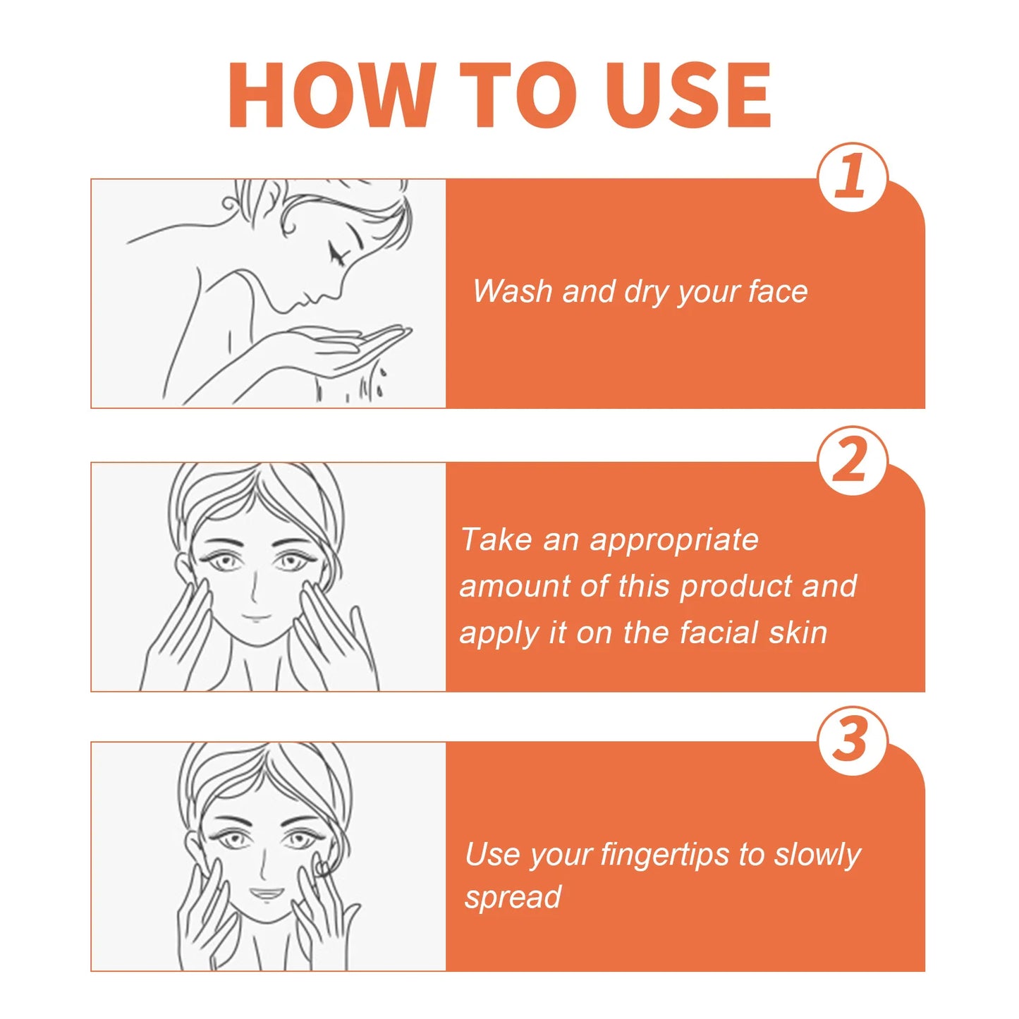 Whitening Plain Cream Smooth Brighten Face Foundation for Natural Nude Makeup Waterproof Exfoliating Maintains Water Oil Balance