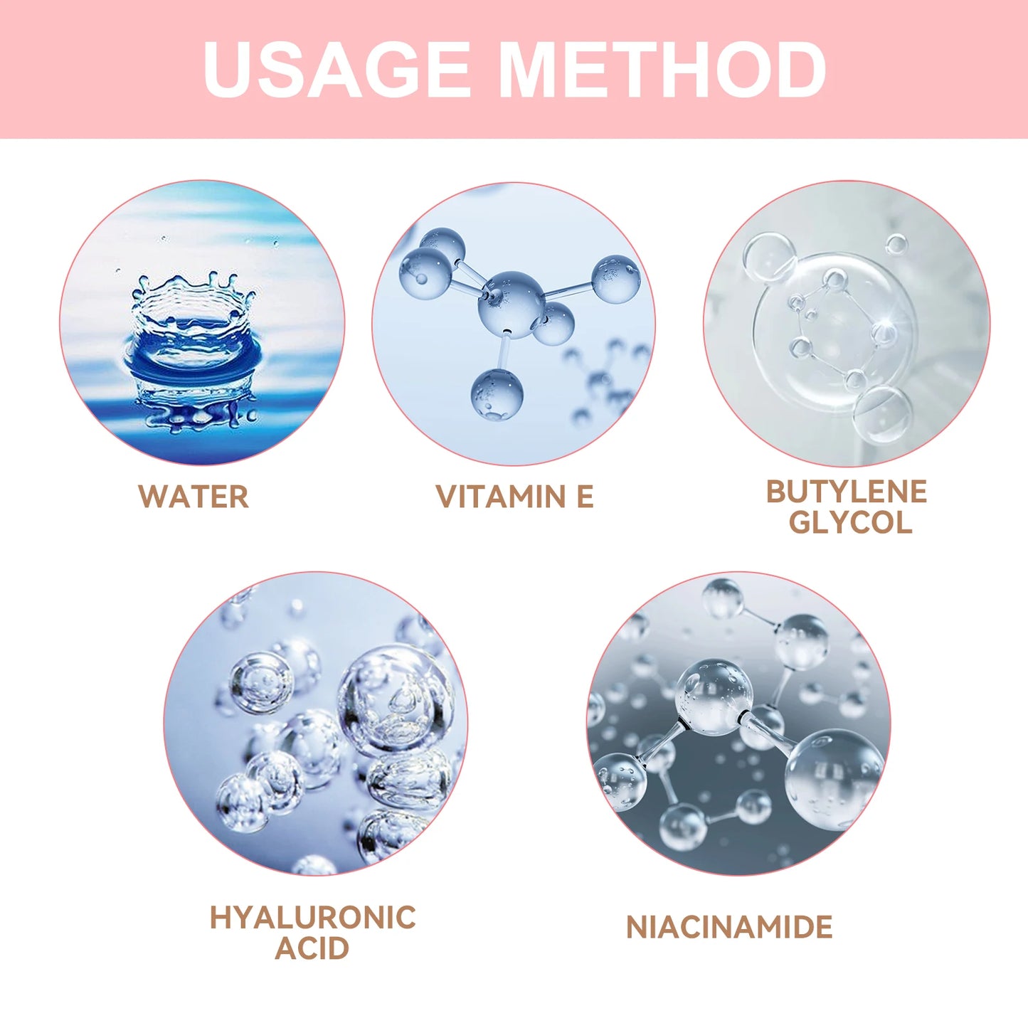 Double Eyelid Styling Cream Double Eyelid shaping Cream 20g Invisible Eyelid Adhesive Cream Eyelid Glue With Y Stick