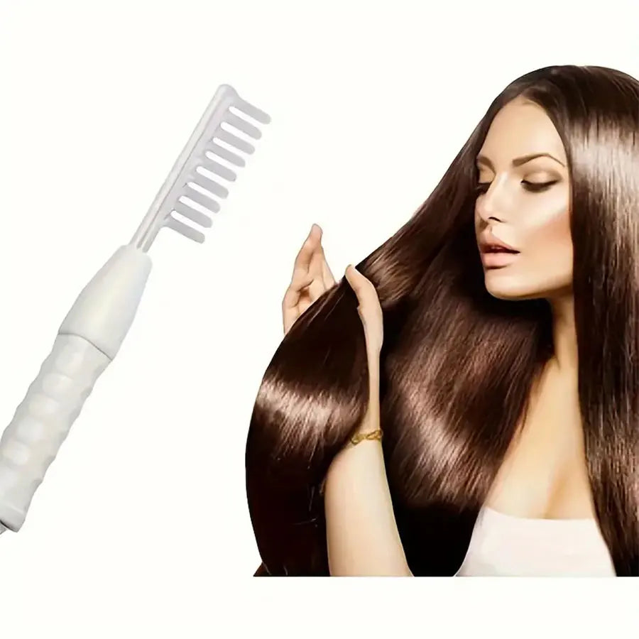 4-in-1 Facial Skin Care stick, High Frequency Facial Massager Facial Skin Care Set Portable skin care tools for family use