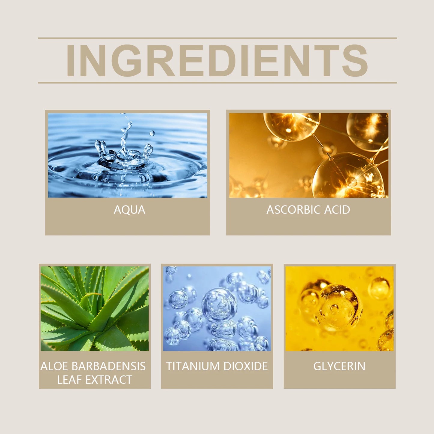 Color Changing Liquid Foundation Moisturizing Long Lasting No Creasing Waterproof Brightening Concealer Female Makeup Product