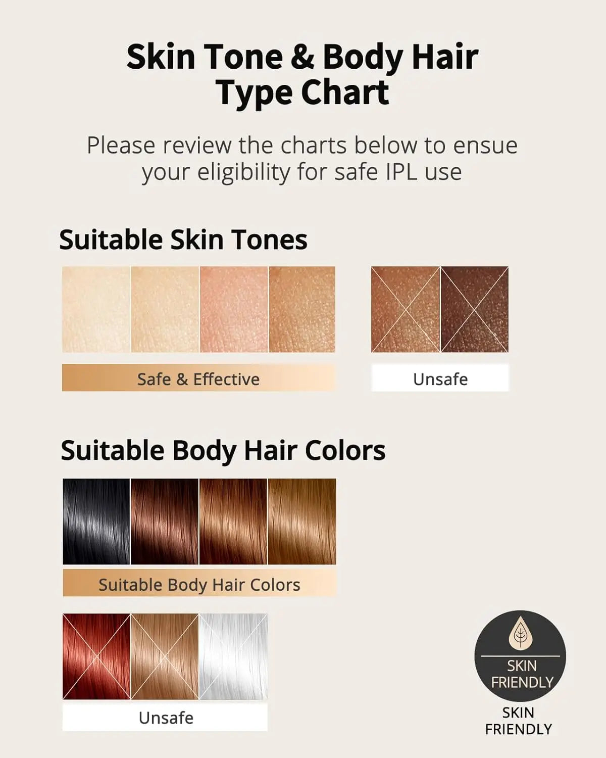 Hair Removal Unlimited Flashes 9 Gears Laser Ice-Cooling Painless Electric Depilator For Men Women Body Bikinis intimate