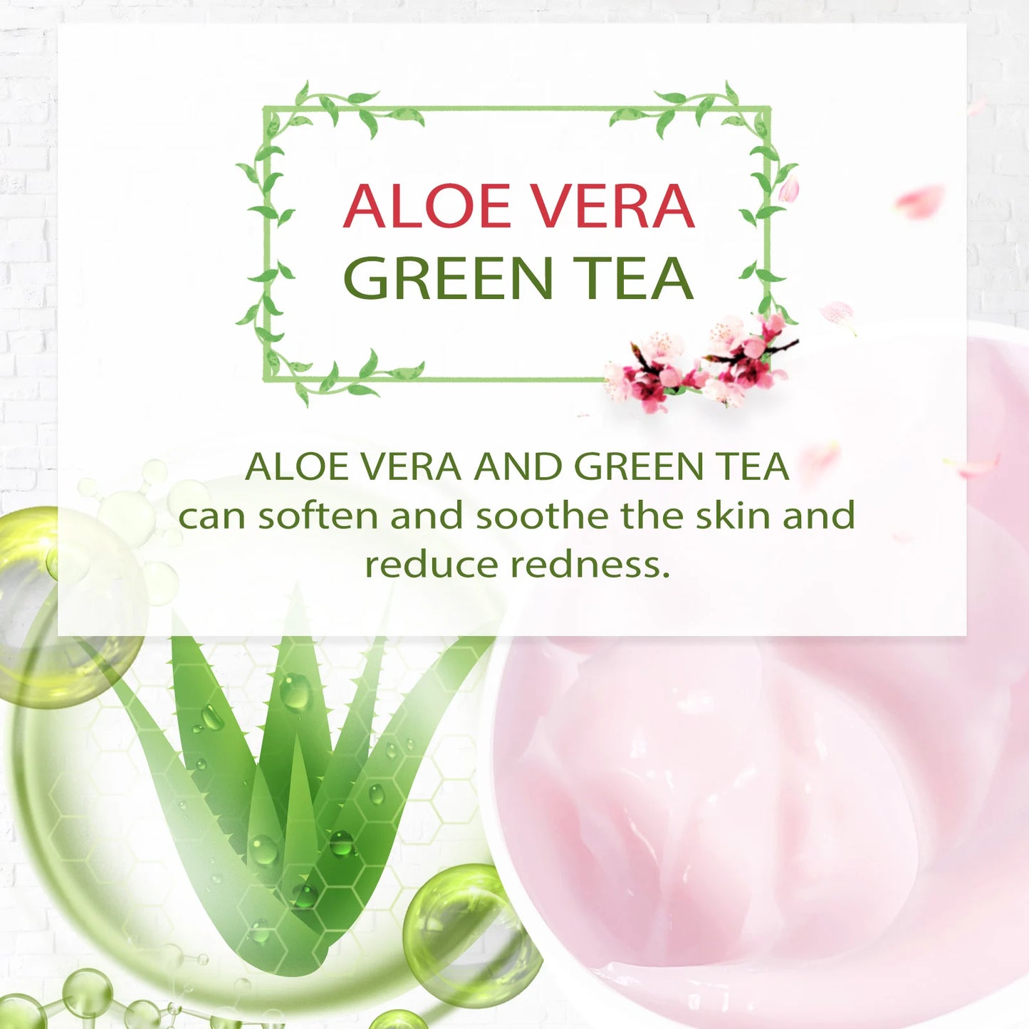 Multi Vitamin Whitening Body Lotion With Vitamins A,E,B3,B5, Increase Skin Radiance, Even Skin Tone, Moisturizer Cream