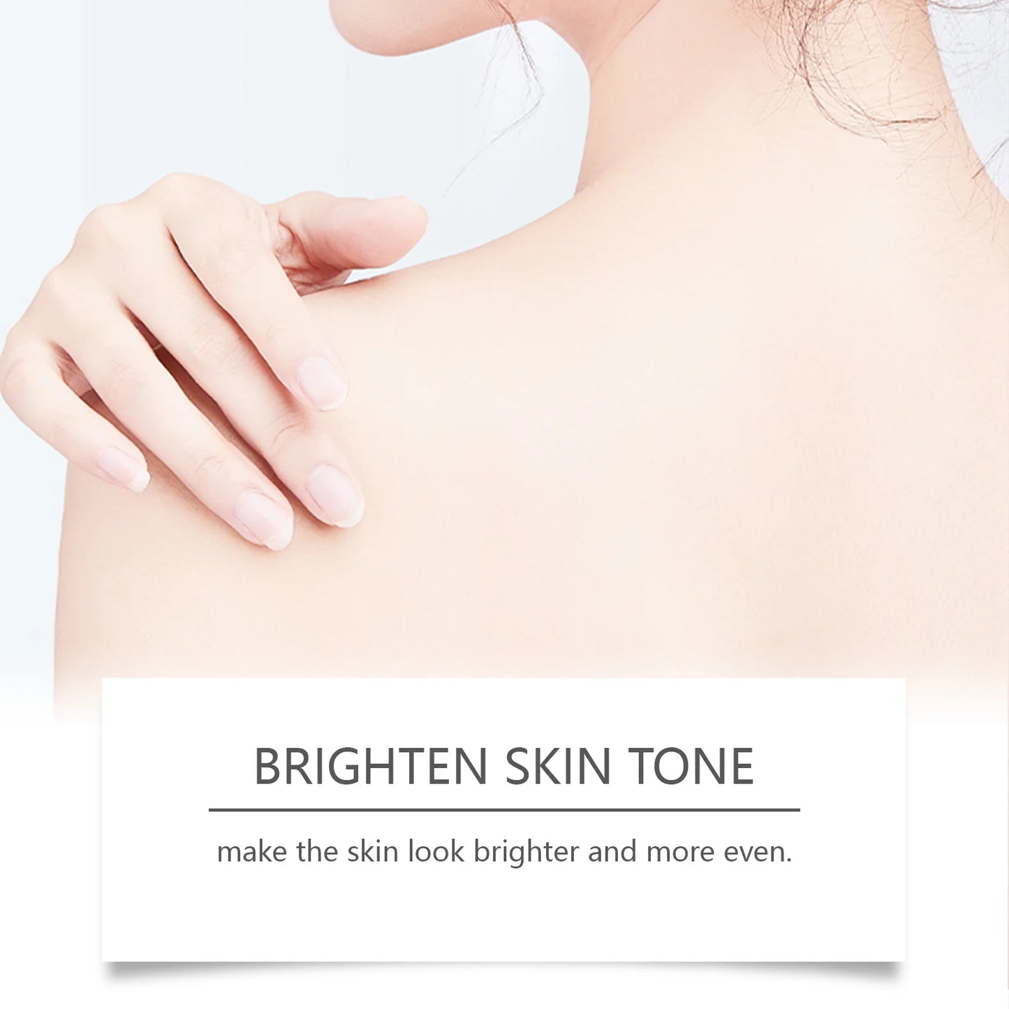 Coffee Body Scrub Cream Moisturizing Body Anti-oxidation Remove Dead Skins Improve Smoothness Soften Skin Scrub Cream