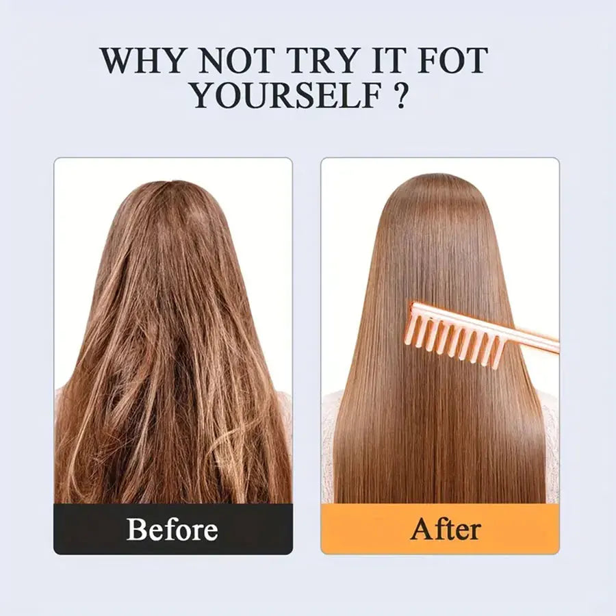 4-in-1 Facial Skin Care stick, High Frequency Facial Massager Facial Skin Care Set Portable skin care tools for family use