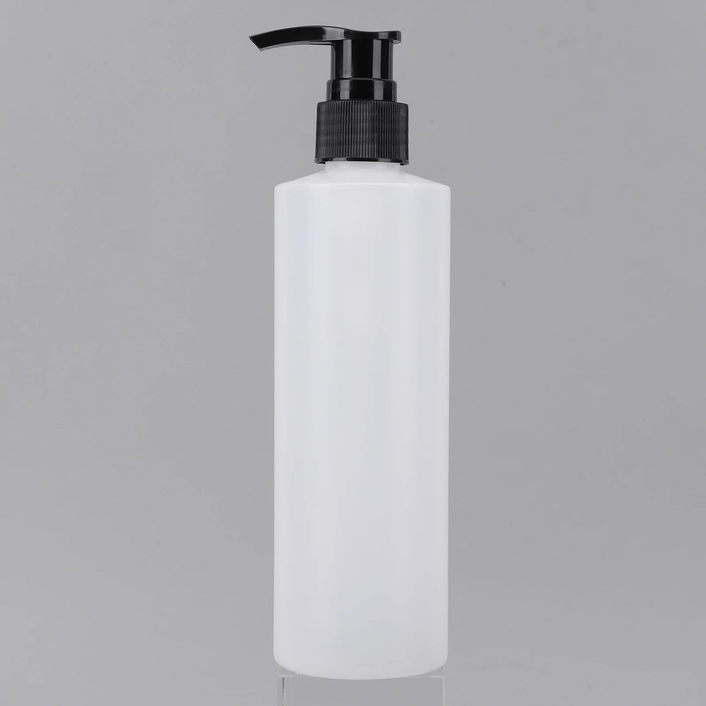 Massage Oil Warmer Massage Oil Heater LED Display Lotion Warmer Fast Heat Lotion Warmer 2 Heat Modes With Timer for Lotion Cream