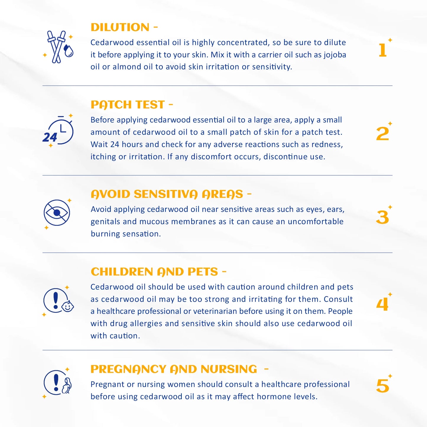 Cedarwood Essential Oil, Pure Essential Oil for Diffuser, Humidifier, Massage, Relaxing, Relieving Stress