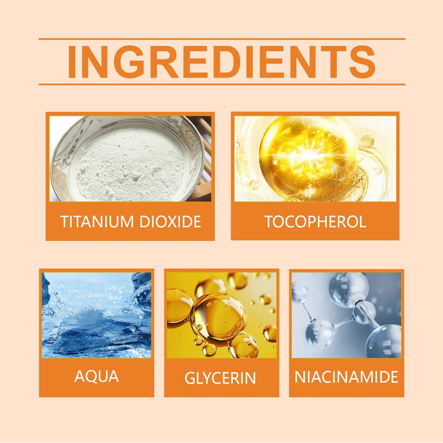 Moisturizing Protective Spray Refreshing Hydrating Protective Milk Isolating UV Skin Care Moisturizing Repair Cream